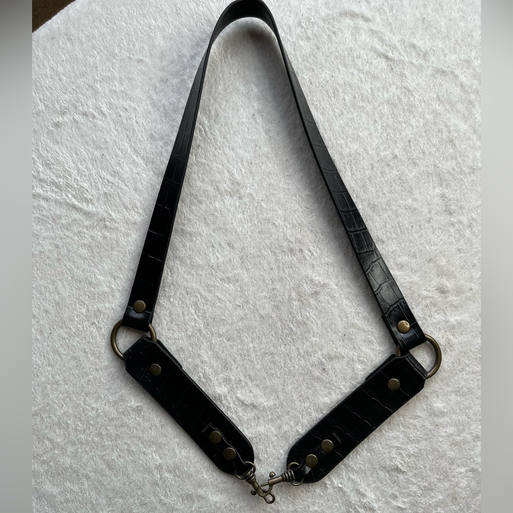 Black Belt
